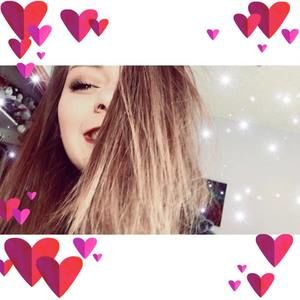 Meet your Posher, Nova